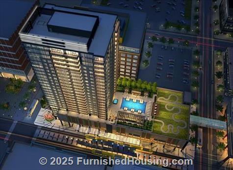 The Nic on 5th -  - 465 Nicollet Mall, Minneapolis, MN  55401 - LG - 3265126