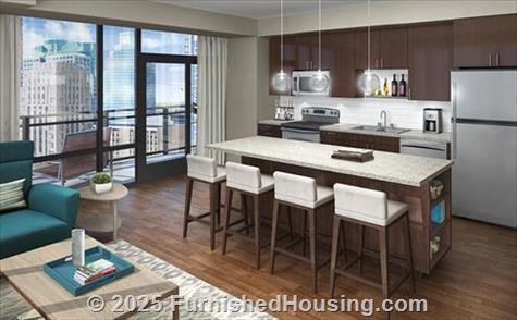 The Nic on 5th -  - 465 Nicollet Mall, Minneapolis, MN  55401 - LG - 3265128