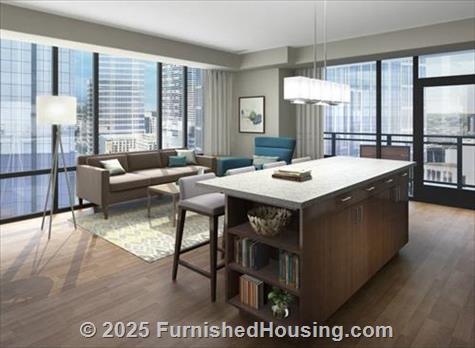 The Nic on 5th -  - 465 Nicollet Mall, Minneapolis, MN  55401 - LG - 3265129