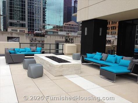 The Nic on 5th -  - 465 Nicollet Mall, Minneapolis, MN  55401 - LG - 3265130
