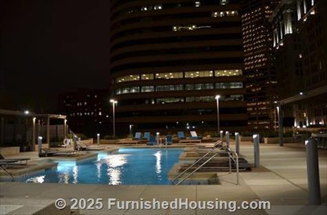 The Nic on 5th -  - 465 Nicollet Mall, Minneapolis, MN  55401 - LG - 3265131