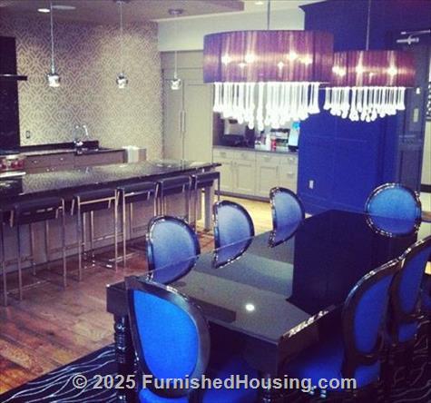 The Nic on 5th -  - 465 Nicollet Mall, Minneapolis, MN  55401 - LG - 3265132