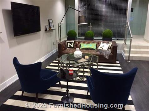 The Nic on 5th -  - 465 Nicollet Mall, Minneapolis, MN  55401 - LG - 3265133