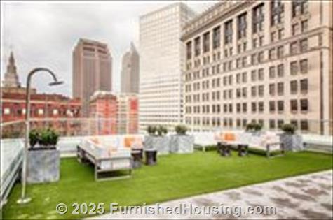 The Nine -  - 2017 E. 9th Street, Cleveland, OH  44115 - LG - 3150605
