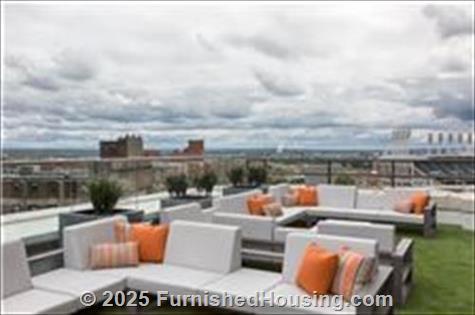 The Nine -  - 2017 E. 9th Street, Cleveland, OH  44115 - LG - 3150606