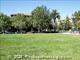 The Oaks at Northpark -  - 39 Rio Robles East, San Jose, CA  95134 - CTB - cropped - 4912205