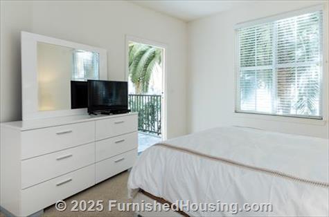 The Oaks at Northpark -  - 25 Rio Robles, San Jose, CA  95134 - LG - 4623947