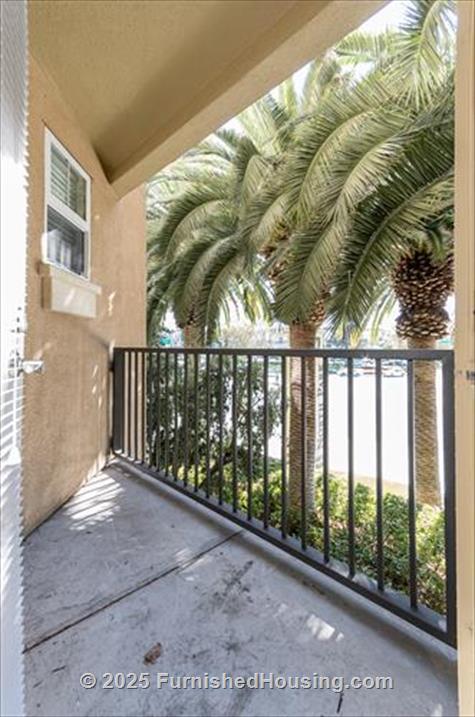 The Oaks at Northpark -  - 25 Rio Robles, San Jose, CA  95134 - LG - 4623948
