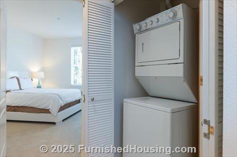 The Oaks at Northpark -  - 25 Rio Robles, San Jose, CA  95134 - LG - 4623951