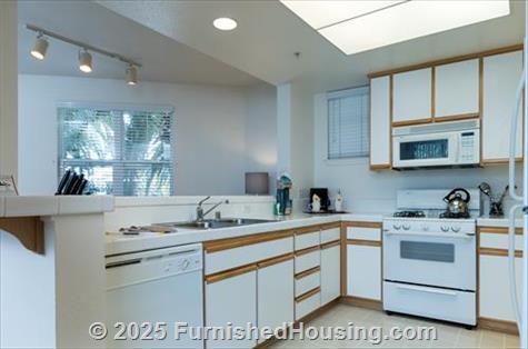 The Oaks at Northpark -  - 25 Rio Robles, San Jose, CA  95134 - LG - 4623955