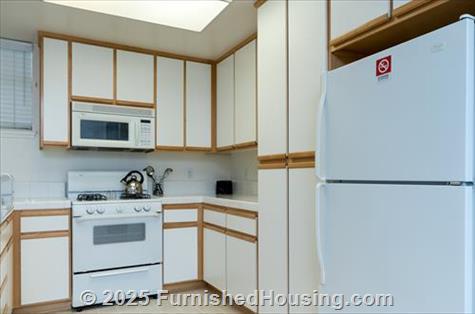 The Oaks at Northpark -  - 25 Rio Robles, San Jose, CA  95134 - LG - 4623956