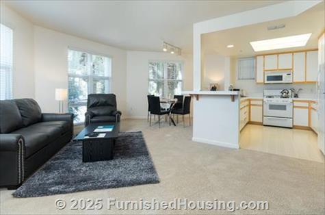 The Oaks at Northpark -  - 25 Rio Robles, San Jose, CA  95134 - LG - 4623959