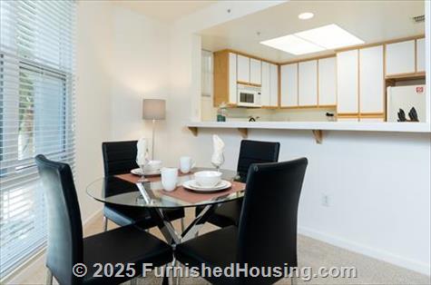 The Oaks at Northpark -  - 25 Rio Robles, San Jose, CA  95134 - LG - 4623961
