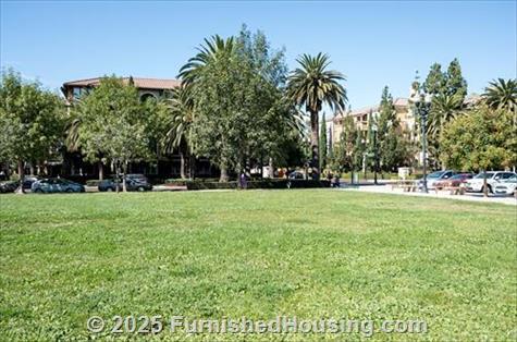 The Oaks at Northpark -  - 25 Rio Robles, San Jose, CA  95134 - LG - 4912205