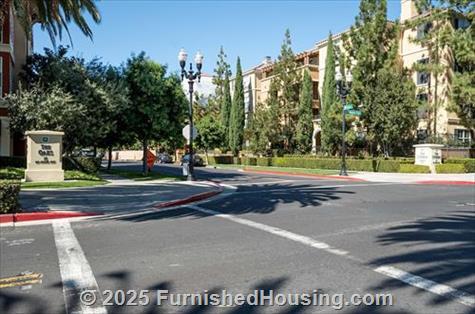 The Oaks at Northpark -  - 25 Rio Robles, San Jose, CA  95134 - LG - 4912206