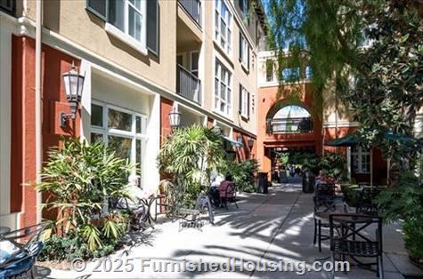 The Oaks at Northpark -  - 25 Rio Robles, San Jose, CA  95134 - LG - 4912208