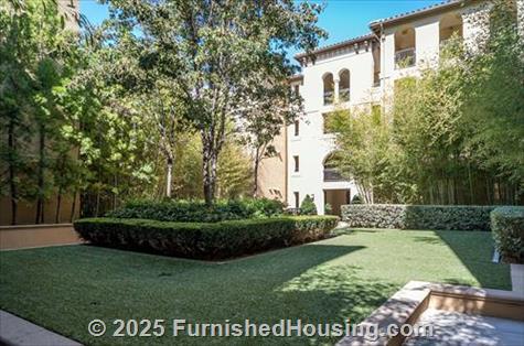 The Oaks at Northpark -  - 25 Rio Robles, San Jose, CA  95134 - LG - 4912209