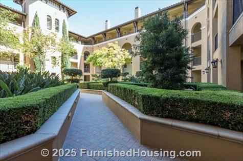 The Oaks at Northpark -  - 25 Rio Robles, San Jose, CA  95134 - LG - 4912211