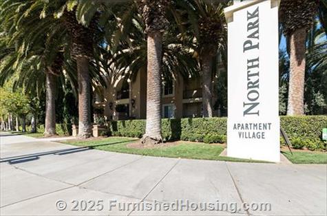 The Oaks at Northpark -  - 25 Rio Robles, San Jose, CA  95134 - LG - 4912213