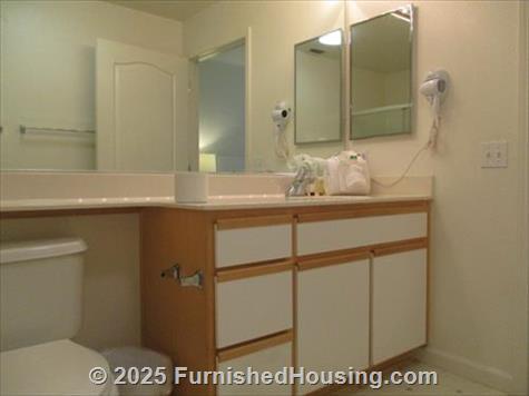 The Oaks at Northpark -  - 25 Rio Robles, San Jose, CA  95134 - LG - 4981779