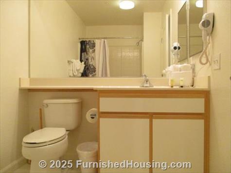 The Oaks at Northpark -  - 25 Rio Robles, San Jose, CA  95134 - LG - 4981791