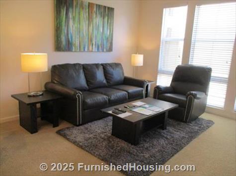 The Oaks at Northpark -  - 25 Rio Robles, San Jose, CA  95134 - LG - 4986722
