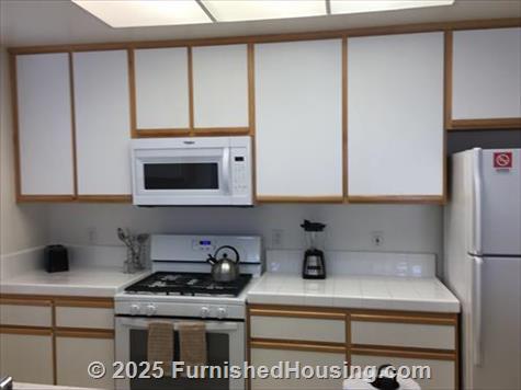 The Oaks at Northpark -  - 25 Rio Robles, San Jose, CA  95134 - LG - 5870420