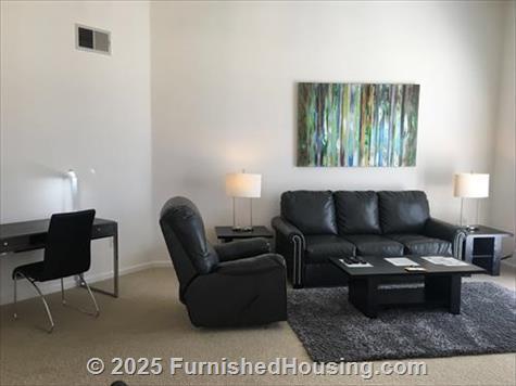 The Oaks at Northpark -  - 25 Rio Robles, San Jose, CA  95134 - LG - 5870422