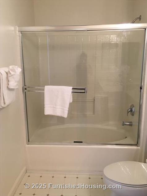 The Oaks at Northpark -  - 25 Rio Robles, San Jose, CA  95134 - LG - 5870423