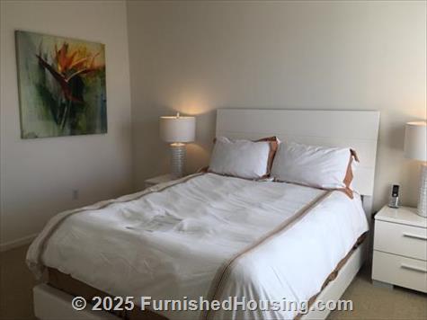 The Oaks at Northpark -  - 25 Rio Robles, San Jose, CA  95134 - LG - 5870425