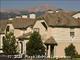 The Oasis - Townhouse - 1495 Farnham Point, Colorado Springs, CO  80904 - CTB - cropped - 60426