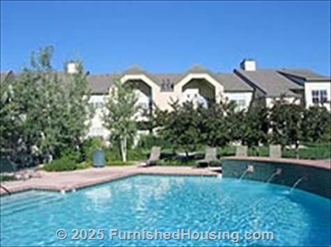 The Oasis - Townhouse - 1495 Farnham Point, Colorado Springs, CO  80904 - LG - 60427