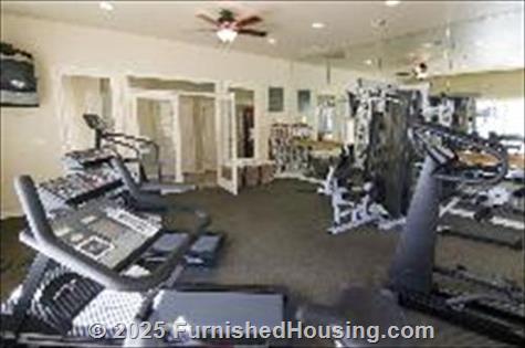 The Oasis - Townhouse - 1495 Farnham Point, Colorado Springs, CO  80904 - LG - 60428