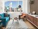 The Oriana NYC - Hi-Rise - 420 East 54th Street, New York, NY  10022 - CTB - cropped - 5318380