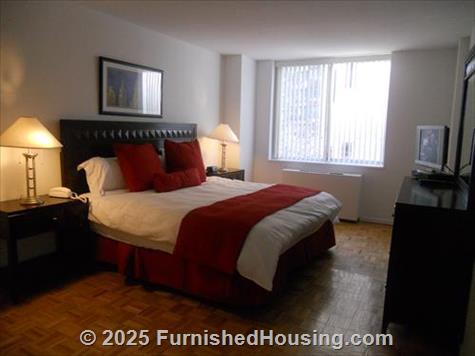 The Oriana NYC - Hi-Rise - 420 East 54th Street, New York, NY  10022 - LG - 308808