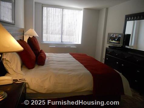 The Oriana NYC - Hi-Rise - 420 East 54th Street, New York, NY  10022 - LG - 308813