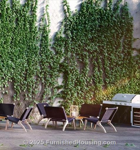 The Oriana NYC - Hi-Rise - 420 East 54th Street, New York, NY  10022 - LG - 5318387