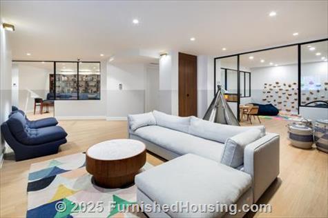The Oriana NYC - Hi-Rise - 420 East 54th Street, New York, NY  10022 - LG - 8166127