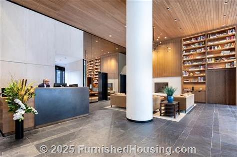 The Oriana NYC - Hi-Rise - 420 East 54th Street, New York, NY  10022 - LG - 8166128