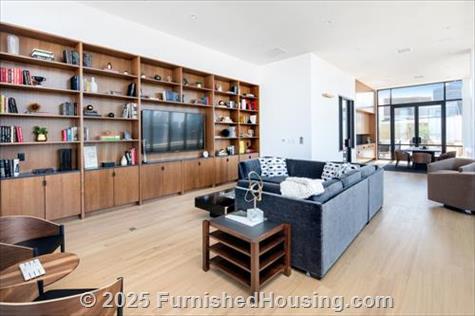 The Oriana NYC - Hi-Rise - 420 East 54th Street, New York, NY  10022 - LG - 8166129