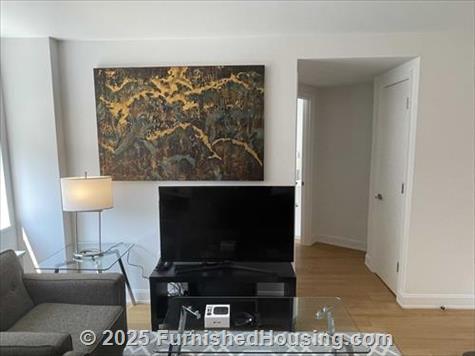 The Oriana NYC - Hi-Rise - 420 East 54th Street, New York, NY  10022 - LG - 8617826