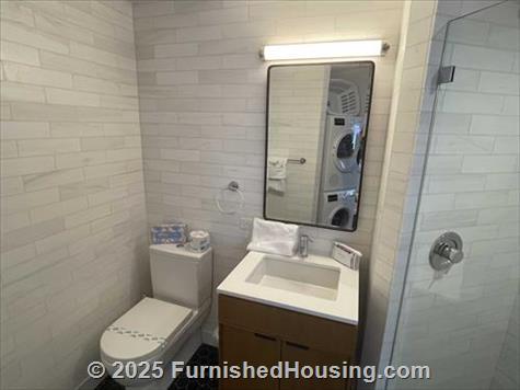 The Oriana NYC - Hi-Rise - 420 East 54th Street, New York, NY  10022 - LG - 8617835