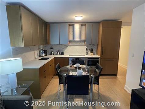 The Oriana NYC - Hi-Rise - 420 East 54th Street, New York, NY  10022 - LG - 8644960