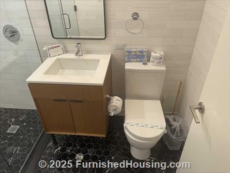 The Oriana NYC - Hi-Rise - 420 East 54th Street, New York, NY  10022 - LG - 8644984