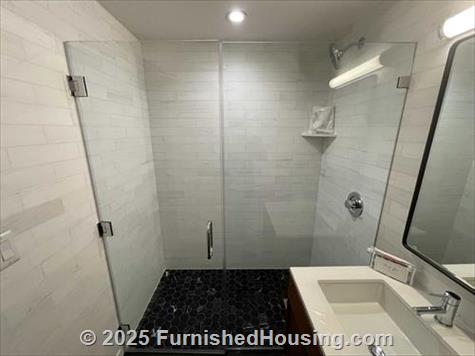 The Oriana NYC - Hi-Rise - 420 East 54th Street, New York, NY  10022 - LG - 8644986