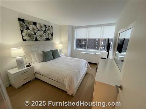 The Oriana NYC - Hi-Rise - 420 East 54th Street, New York, NY  10022 - LG - 8645022
