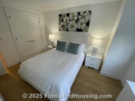 The Oriana NYC - Hi-Rise - 420 East 54th Street, New York, NY  10022 - LG - 8645027