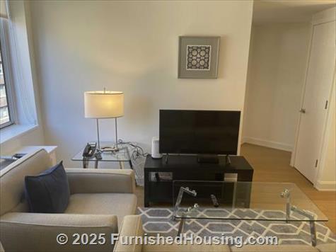 The Oriana NYC - Hi-Rise - 420 East 54th Street, New York, NY  10022 - LG - 8652813