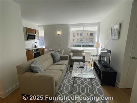 The Oriana NYC - Hi-Rise - 420 East 54th Street, New York, NY  10022 - LG - 8661173