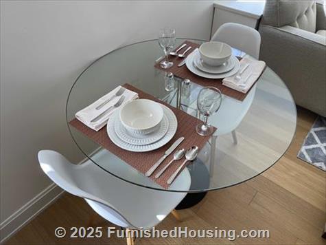 The Oriana NYC - Hi-Rise - 420 East 54th Street, New York, NY  10022 - LG - 8661178